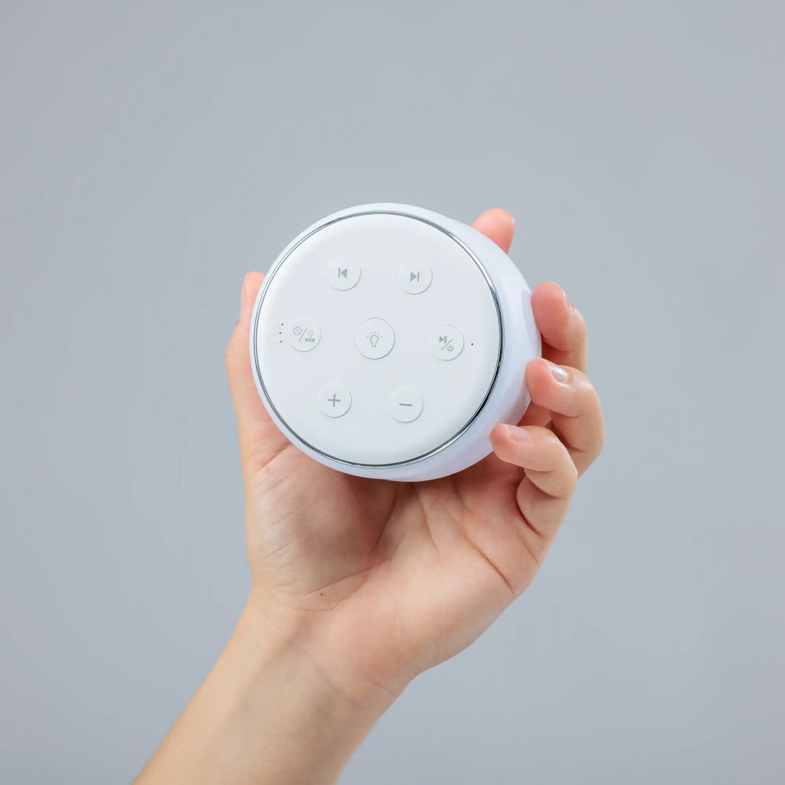 White Noise Machine DreamMagic