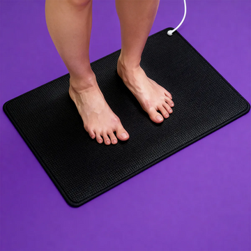 Nordensleep Grounding Mat
