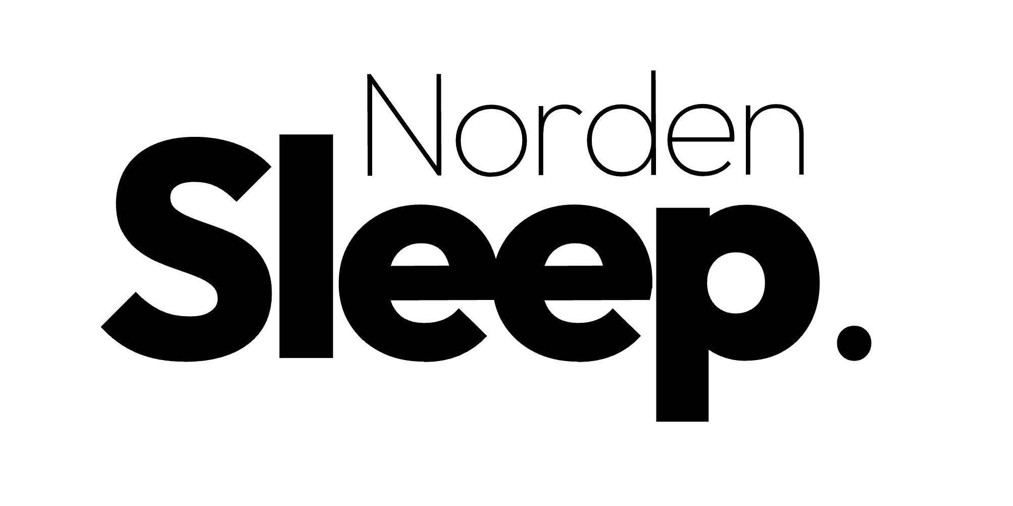 Nordensleep